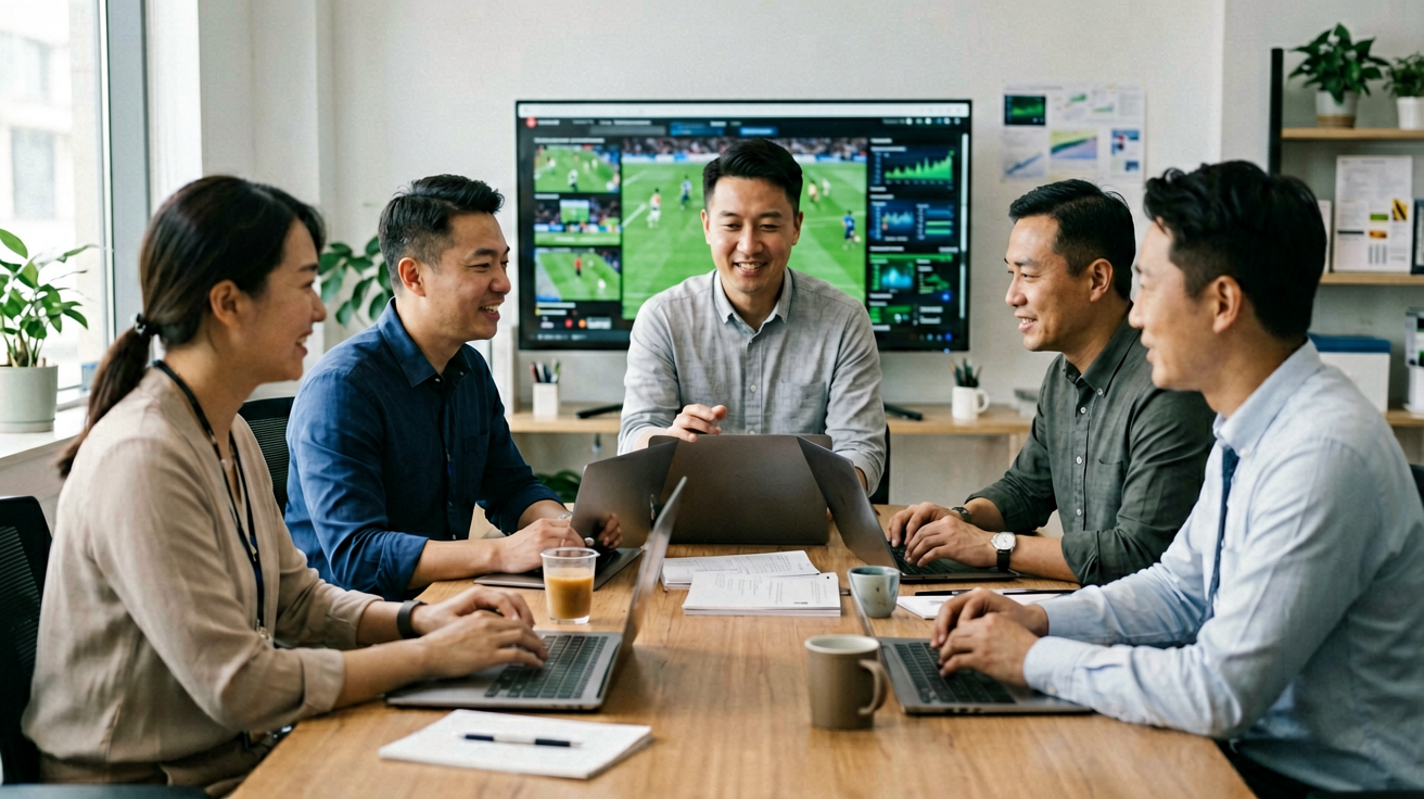 zqbaba足球直播平台介绍图