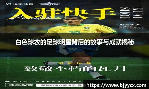 Ng28大舞台有梦你就来